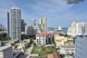 1 Bedroom Condo for sale in Sky Residences Pattaya, Nong Prue, Chonburi