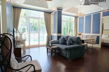 2 Bedroom Condo for rent in Grand Florida, Na Jomtien, Chonburi