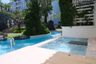 2 Bedroom Condo for rent in Grand Florida, Na Jomtien, Chonburi
