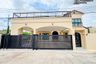4 Bedroom Villa for sale in Nong Prue, Chonburi