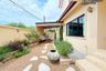 4 Bedroom Villa for sale in Nong Prue, Chonburi