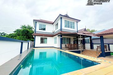 3 Bedroom Villa for rent in Nong Prue, Chonburi