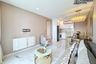 1 Bedroom Condo for sale in Copacabana Beach Jomtien, Nong Prue, Chonburi
