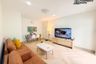 3 Bedroom House for rent in Nong Prue, Chonburi