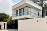 4 Bedroom Villa for rent in Luxury Vista Villas, Nong Prue, Chonburi