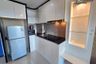 1 Bedroom Condo for sale in The Blue Residence, Nong Prue, Chonburi