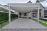 3 Bedroom Villa for sale in Pong, Chonburi