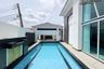 6 Bedroom Villa for sale in Pattaya Lagoon, Nong Prue, Chonburi