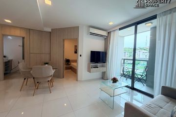 2 Bedroom Condo for sale in The Cloud, Nong Prue, Chonburi