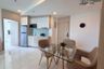 2 Bedroom Condo for sale in The Cloud, Nong Prue, Chonburi