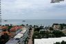 1 Bedroom Condo for sale in Grand Condotel, Nong Prue, Chonburi