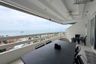 1 Bedroom Condo for Sale or Rent in Grand Condotel, Nong Prue, Chonburi