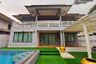 4 Bedroom Villa for rent in Nong Prue, Chonburi
