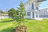 4 Bedroom Villa for sale in Huai Yai, Chonburi