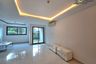 2 Bedroom Condo for sale in Laguna Beach Resort 3 - The Maldives, Nong Prue, Chonburi