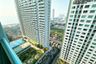 1 Bedroom Condo for rent in Lumpini Park Beach Jomtien, 