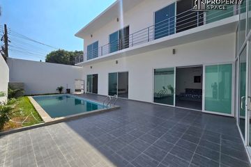 6 Bedroom Villa for Sale or Rent in Nong Prue, Chonburi