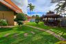 2 Bedroom Villa for rent in Nong Prue, Chonburi