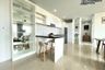 2 Bedroom Condo for sale in Atlantis Condo Resort, Nong Prue, Chonburi