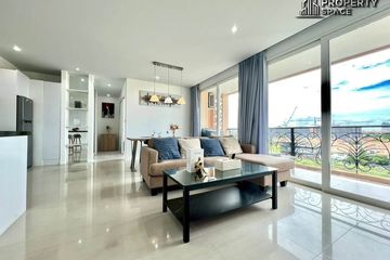 2 Bedroom Condo for sale in Atlantis Condo Resort, Nong Prue, Chonburi