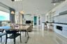 2 Bedroom Condo for sale in Atlantis Condo Resort, Nong Prue, Chonburi
