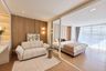 1 Bedroom Condo for sale in Hillside 4 Condominium, Chang Phueak, Chiang Mai