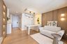 1 Bedroom Condo for sale in Hillside 4 Condominium, Chang Phueak, Chiang Mai