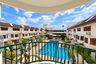 1 Bedroom Condo for sale in Hillside 4 Condominium, Chang Phueak, Chiang Mai