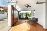 4 Bedroom Villa for sale in Pattaya Lagoon, Nong Prue, Chonburi