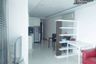 1 Bedroom Condo for sale in Wong Amat Tower, Na Kluea, Chonburi