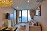 2 Bedroom Condo for rent in Copacabana Beach Jomtien, Nong Prue, Chonburi