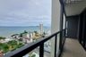 2 Bedroom Condo for rent in The Panora Pattaya, Nong Prue, Chonburi