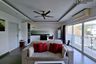 1 Bedroom Condo for sale in Tudor Court, Nong Prue, Chonburi