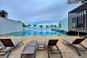 2 Bedroom Condo for sale in Ananya Beachfront Wongamat, Na Kluea, Chonburi