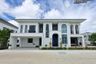 4 Bedroom House for sale in The Palm Grandio's, Nong Pla Lai, Chonburi