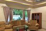 3 Bedroom House for sale in Nong Prue, Chonburi