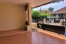 3 Bedroom House for sale in Nong Prue, Chonburi