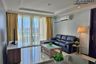 2 Bedroom Condo for rent in LK Legend, Nong Prue, Chonburi