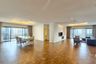 3 Bedroom Condo for rent in Tower Park, Khlong Toei Nuea, Bangkok near BTS Nana