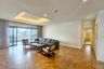 3 Bedroom Condo for rent in Tower Park, Khlong Toei Nuea, Bangkok near BTS Nana