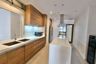 3 Bedroom Condo for rent in Tower Park, Khlong Toei Nuea, Bangkok near BTS Nana
