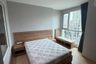 1 Bedroom Condo for rent in Rhythm Sathorn, Thung Wat Don, Bangkok near BTS Saphan Taksin