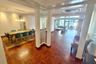 3 Bedroom Condo for rent in Kallista Mansion, Khlong Toei Nuea, Bangkok near BTS Nana