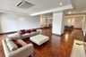 3 Bedroom Condo for rent in Kallista Mansion, Khlong Toei Nuea, Bangkok near BTS Nana