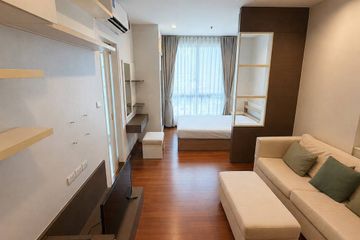 1 Bedroom Condo for sale in Ivy Sathorn 10, Silom, Bangkok near BTS Chong Nonsi