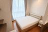 1 Bedroom Condo for sale in Ivy Sathorn 10, Silom, Bangkok near BTS Chong Nonsi