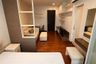1 Bedroom Condo for sale in Ivy Sathorn 10, Silom, Bangkok near BTS Chong Nonsi