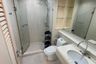 1 Bedroom Condo for sale in Ivy Sathorn 10, Silom, Bangkok near BTS Chong Nonsi