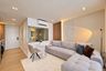 1 Bedroom Condo for sale in Hillside 4 Condominium, Chang Phueak, Chiang Mai