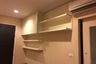 1 Bedroom Condo for sale in Ivy Sathorn 10, Silom, Bangkok near BTS Chong Nonsi